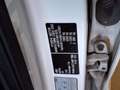 Hyundai i30 1.6CRDi Klass Blanco - thumbnail 1