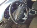 Hyundai i30 1.6CRDi Klass Blanco - thumbnail 7
