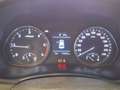 Hyundai i30 1.6CRDi Klass Blanco - thumbnail 14