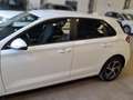 Hyundai i30 1.6CRDi Klass Blanco - thumbnail 19