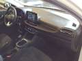 Hyundai i30 1.6CRDi Klass Blanco - thumbnail 17