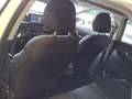 Hyundai i30 1.6CRDi Klass Blanco - thumbnail 4