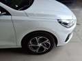 Hyundai i30 1.6CRDi Klass Blanco - thumbnail 22