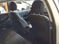 Hyundai i30 1.6CRDi Klass Blanco - thumbnail 6