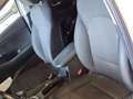 Hyundai i30 1.6CRDi Klass Blanco - thumbnail 9