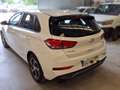 Hyundai i30 1.6CRDi Klass Blanco - thumbnail 18