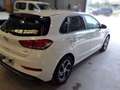 Hyundai i30 1.6CRDi Klass Blanco - thumbnail 27