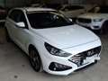Hyundai i30 1.6CRDi Klass Blanco - thumbnail 24