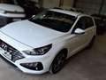 Hyundai i30 1.6CRDi Klass Blanco - thumbnail 29