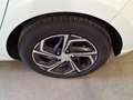 Hyundai i30 1.6CRDi Klass Blanco - thumbnail 23