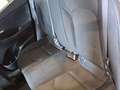Hyundai i30 1.6CRDi Klass Blanco - thumbnail 13