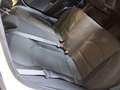 Hyundai i30 1.6CRDi Klass Blanco - thumbnail 12