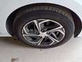 Hyundai i30 1.6CRDi Klass Blanco - thumbnail 21
