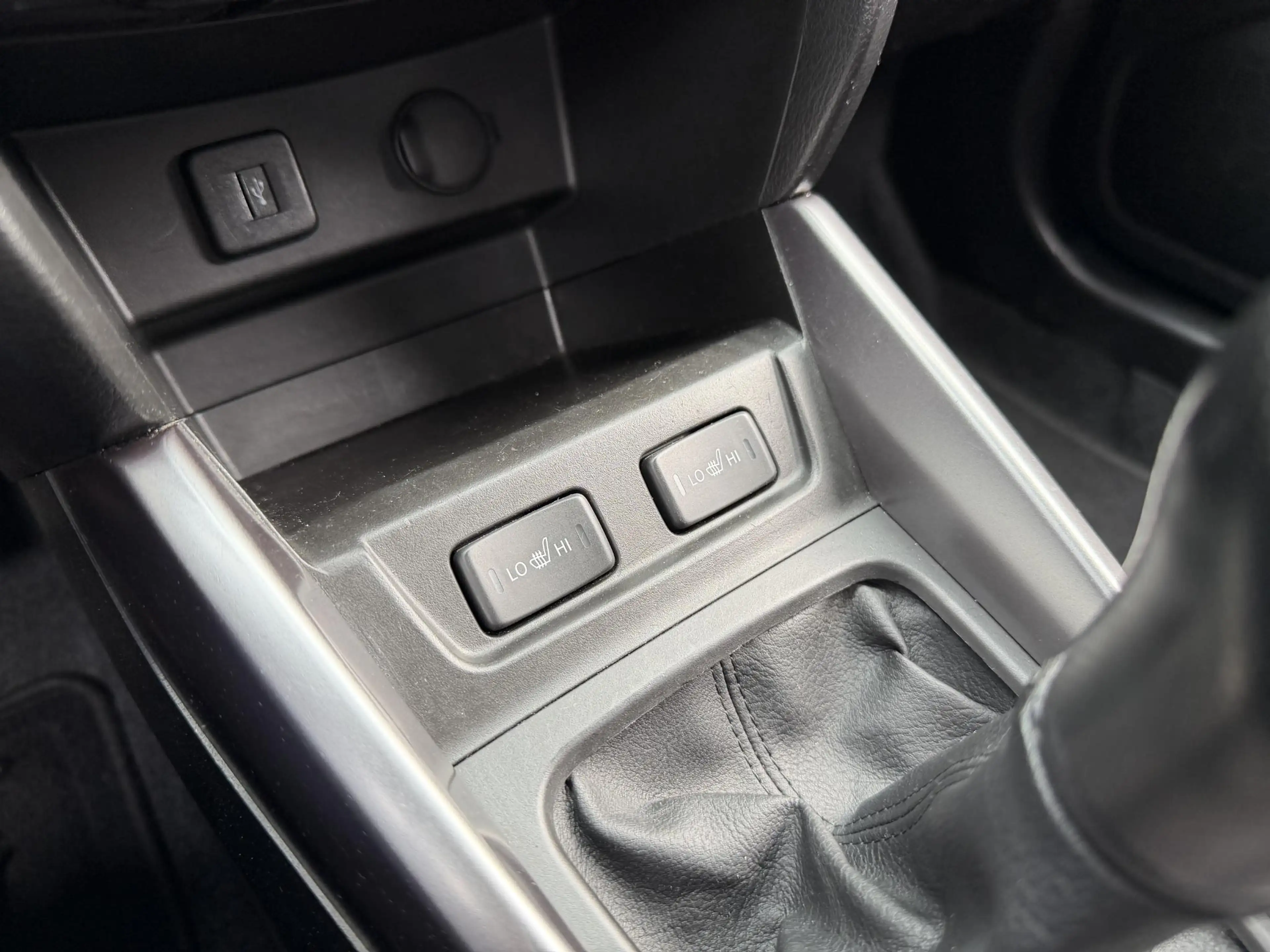 Suzuki Vitara 1.0 Boosterjet Select 112PK | Cruise Control | Ach — photo 27