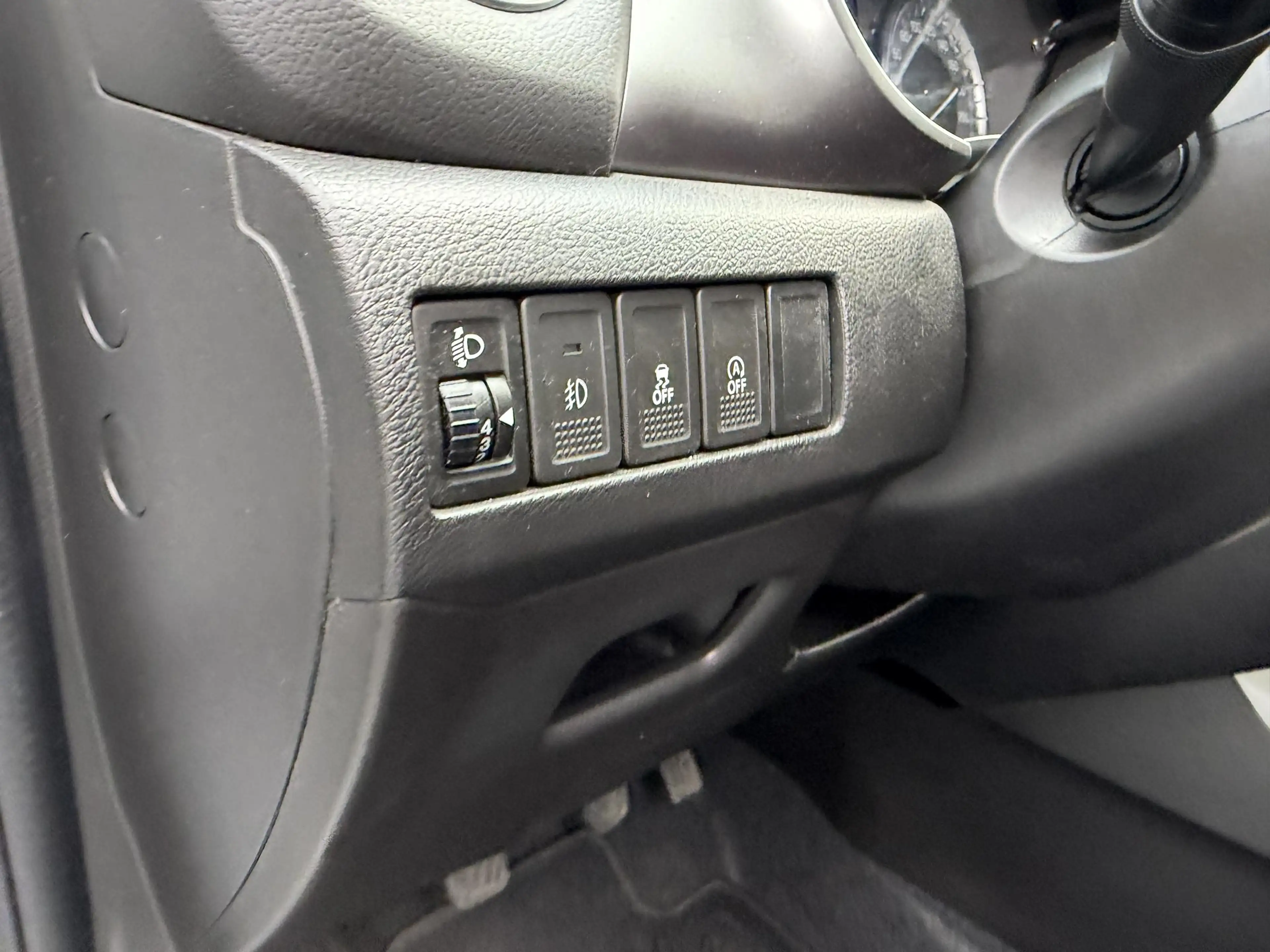 Suzuki Vitara 1.0 Boosterjet Select 112PK | Cruise Control | Ach — photo 30