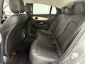 Mercedes-Benz GLC 220 Coupé 220d 4Matic Aut. Gris - thumbnail 20
