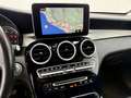 Mercedes-Benz GLC 220 Coupé 220d 4Matic Aut. Gris - thumbnail 27