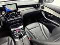 Mercedes-Benz GLC 220 Coupé 220d 4Matic Aut. Gris - thumbnail 25