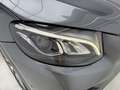 Mercedes-Benz GLC 220 Coupé 220d 4Matic Aut. Gris - thumbnail 10