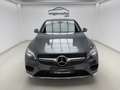 Mercedes-Benz GLC 220 Coupé 220d 4Matic Aut. Gris - thumbnail 7