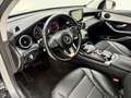 Mercedes-Benz GLC 220 Coupé 220d 4Matic Aut. Gris - thumbnail 23