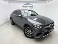 Mercedes-Benz GLC 220 Coupé 220d 4Matic Aut. Gris - thumbnail 2