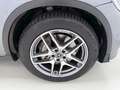 Mercedes-Benz GLC 220 Coupé 220d 4Matic Aut. Gris - thumbnail 32