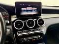 Mercedes-Benz GLC 220 Coupé 220d 4Matic Aut. Gris - thumbnail 28