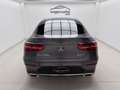Mercedes-Benz GLC 220 Coupé 220d 4Matic Aut. Gris - thumbnail 9