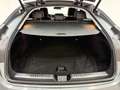 Mercedes-Benz GLC 220 Coupé 220d 4Matic Aut. Gris - thumbnail 33