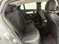 Mercedes-Benz GLC 220 Coupé 220d 4Matic Aut. Gris - thumbnail 19
