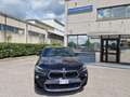 BMW X2 xDrive20d Msport-X Zwart - thumbnail 1