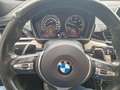 BMW X2 xDrive20d Msport-X Negro - thumbnail 9