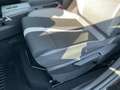 Opel Frontera 1.2 Edition 81 kW AUT DynLicht Kam. LED Schwarz - thumbnail 8