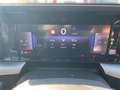 Opel Frontera 1.2 Edition 81 kW AUT DynLicht Kam. LED Schwarz - thumbnail 6