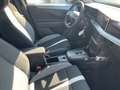 Opel Frontera 1.2 Edition 81 kW AUT DynLicht Kam. LED Schwarz - thumbnail 15