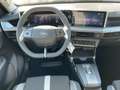 Opel Frontera 1.2 Edition 81 kW AUT DynLicht Kam. LED Schwarz - thumbnail 10