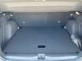 Opel Frontera 1.2 Edition 81 kW AUT DynLicht Kam. LED Schwarz - thumbnail 13