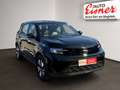 Opel Frontera 1.2 Edition 81 kW AUT DynLicht Kam. LED Schwarz - thumbnail 17