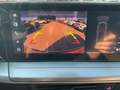 Opel Frontera 1.2 Edition 81 kW AUT DynLicht Kam. LED Schwarz - thumbnail 18
