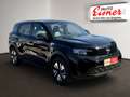 Opel Frontera 1.2 Edition 81 kW AUT DynLicht Kam. LED Schwarz - thumbnail 16