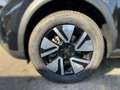 Opel Frontera 1.2 Edition 81 kW AUT DynLicht Kam. LED Schwarz - thumbnail 5