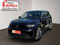 Opel Frontera 1.2 Edition 81 kW AUT DynLicht Kam. LED Schwarz - thumbnail 2
