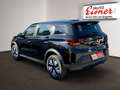 Opel Frontera 1.2 Edition 81 kW AUT DynLicht Kam. LED Schwarz - thumbnail 12