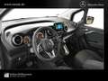 Mercedes-Benz EQT 200 standard Style/RfCam/Totwinkel/Spiegel-P Szürke - thumbnail 9