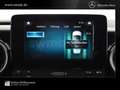 Mercedes-Benz EQT 200 standard Style/RfCam/Totwinkel/Spiegel-P Grau - thumbnail 14