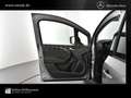 Mercedes-Benz EQT 200 standard Style/RfCam/Totwinkel/Spiegel-P Grau - thumbnail 3