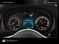 Mercedes-Benz EQT 200 standard Style/RfCam/Totwinkel/Spiegel-P Gri - thumbnail 10