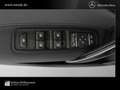 Mercedes-Benz EQT 200 standard Style/RfCam/Totwinkel/Spiegel-P Сірий - thumbnail 4