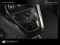 Mercedes-Benz EQT 200 standard Style/RfCam/Totwinkel/Spiegel-P Grau - thumbnail 19